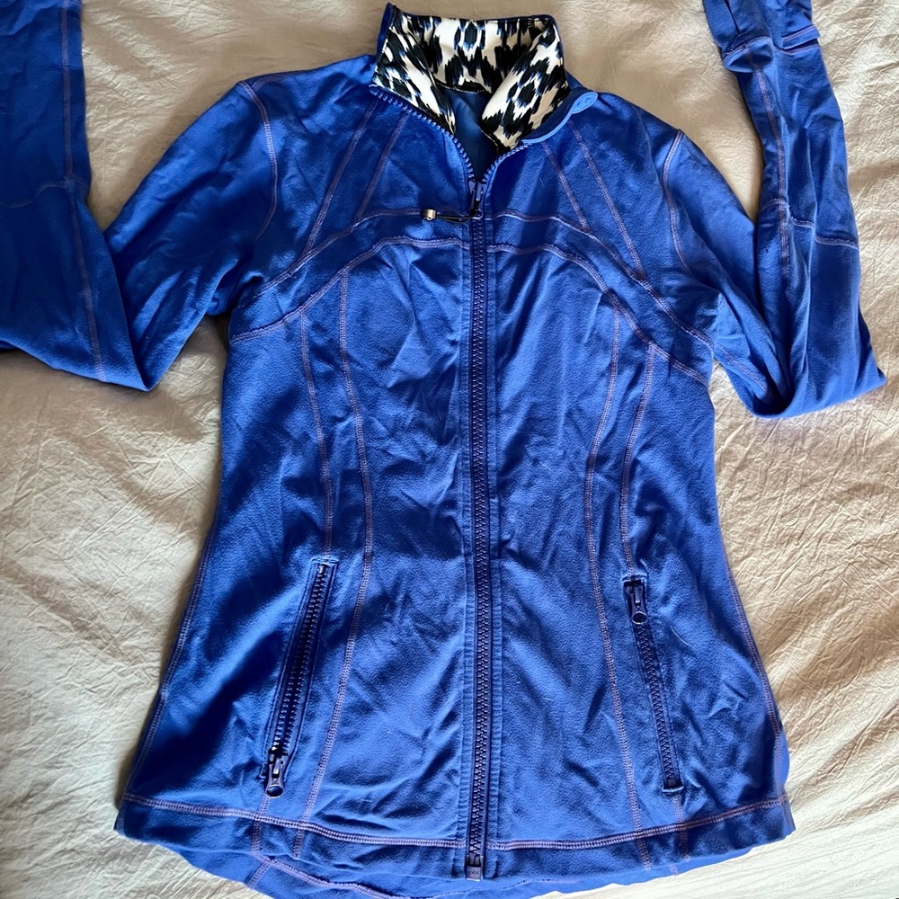 Define Jacket - image 1